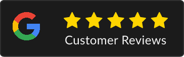 Google 5 Star Customer Reviews