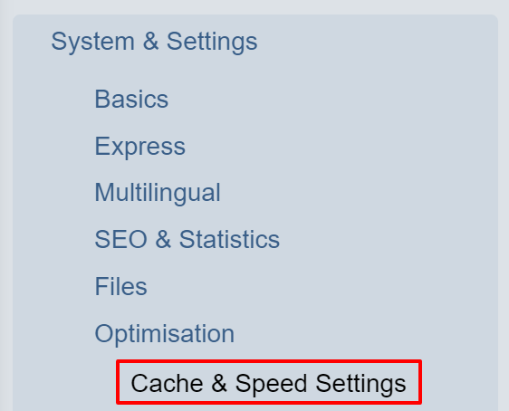 cache-settings-dashboard.png