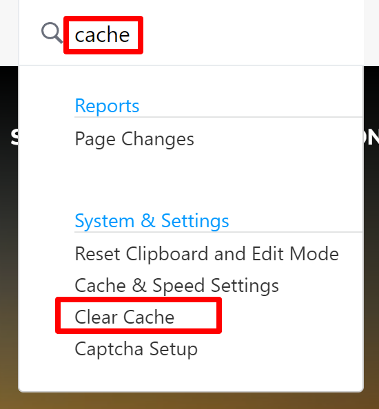 search-clear-cache.png