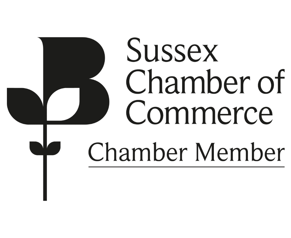 sussex-chamber-member.png