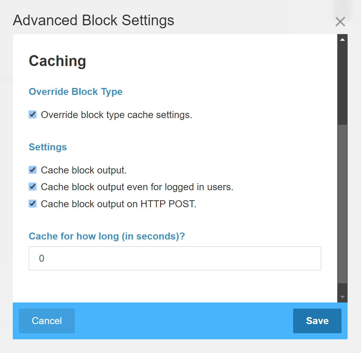 block-caching-settings.png